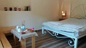 Гостиница Arami Guest House  Дилижан